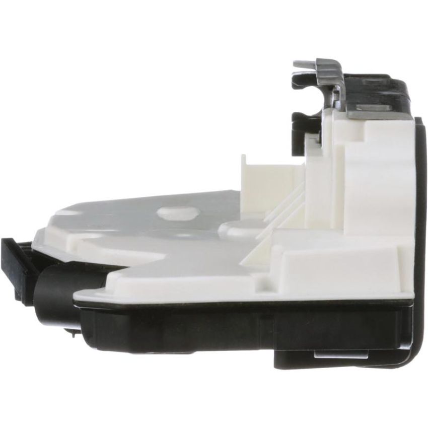 Standard Ignition DLA1652 Power Door Lock Actuator