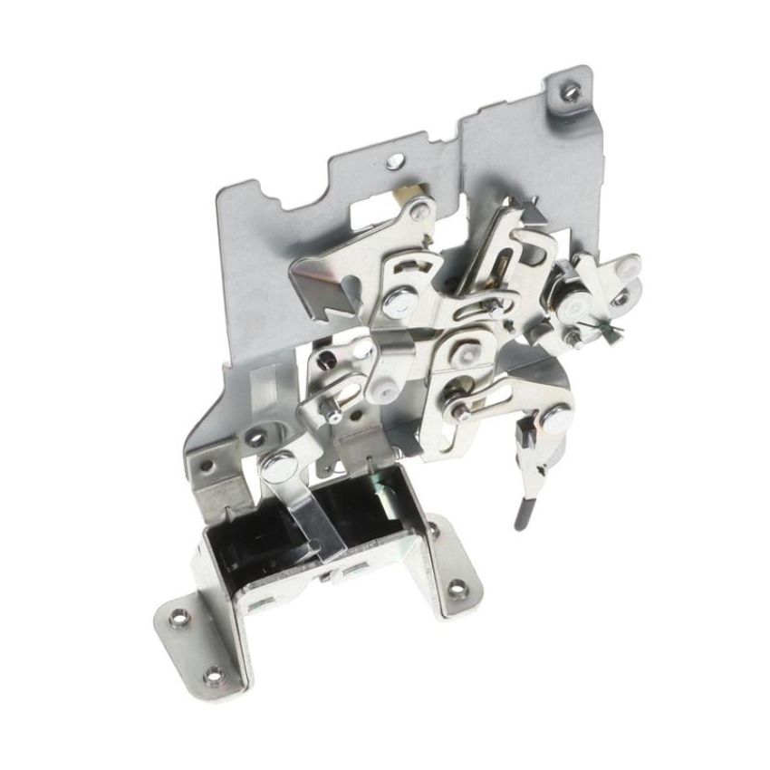Standard Ignition DLA1654 Door Latch Assembly