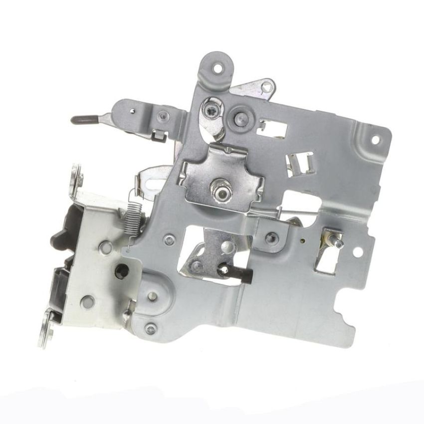 Standard Ignition DLA1654 Door Latch Assembly