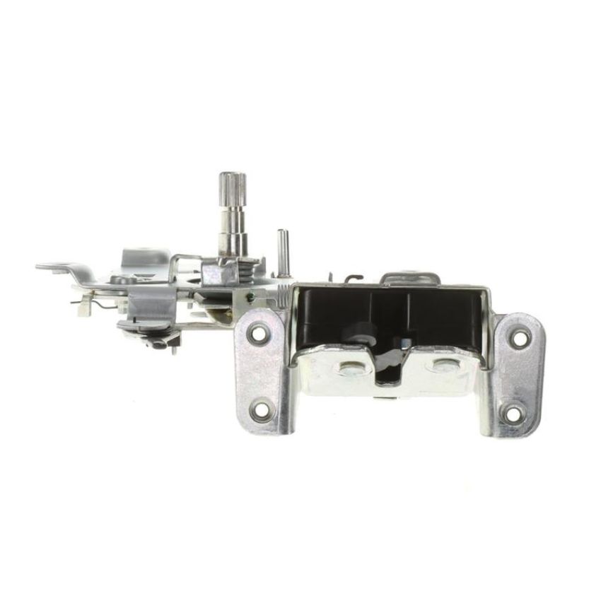 Standard Ignition DLA1654 Door Latch Assembly