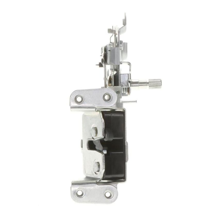 Standard Ignition DLA1654 Door Latch Assembly