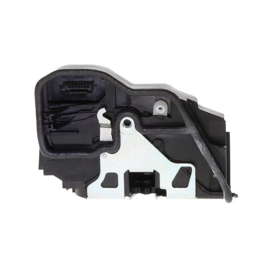 Standard Ignition DLA1655 Power Door Lock Actuator