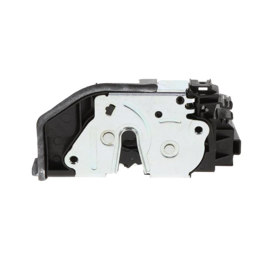 Standard Ignition DLA1655 Power Door Lock Actuator