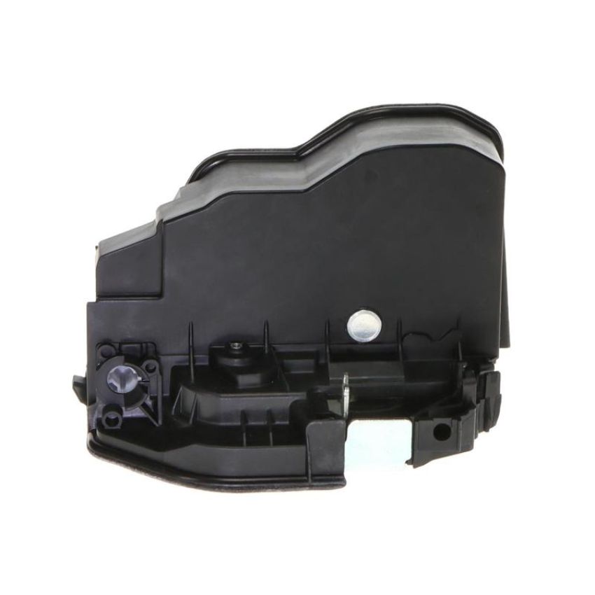 Standard Ignition DLA1655 Power Door Lock Actuator