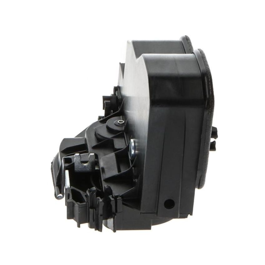 Standard Ignition DLA1655 Power Door Lock Actuator