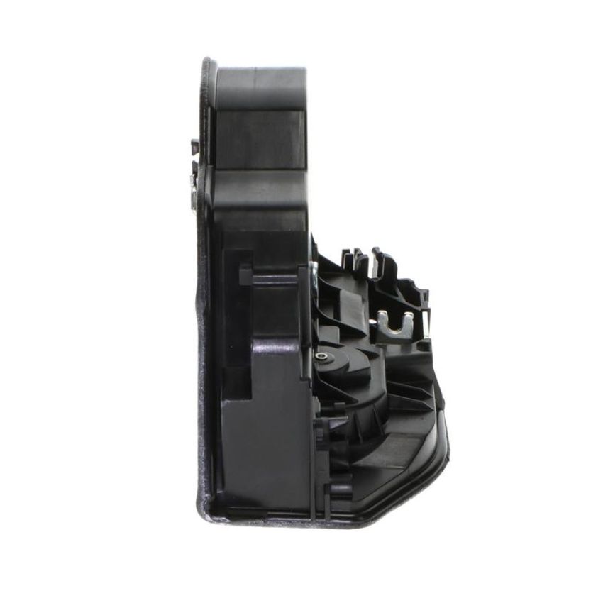 Standard Ignition DLA1655 Power Door Lock Actuator