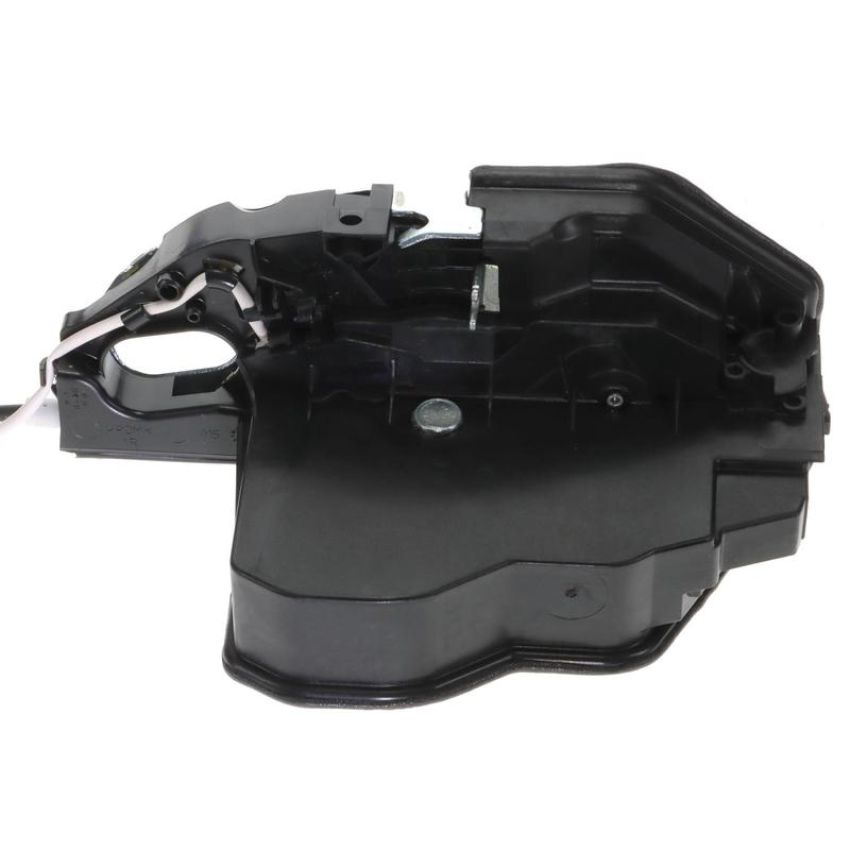 Standard Ignition DLA1656 Power Door Lock Actuator