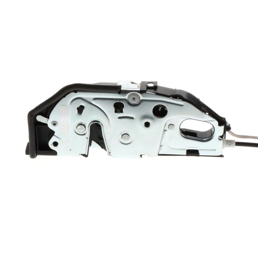 Standard Ignition DLA1656 Power Door Lock Actuator