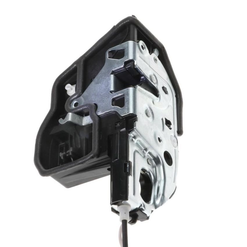Standard Ignition DLA1656 Power Door Lock Actuator