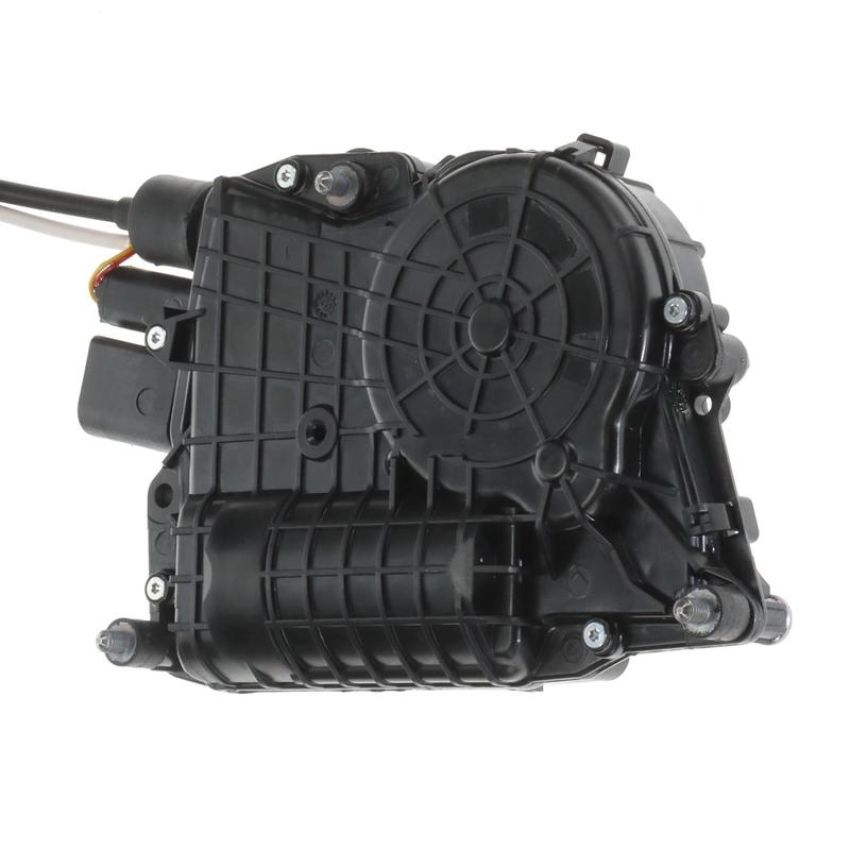 Standard Ignition DLA1656 Power Door Lock Actuator