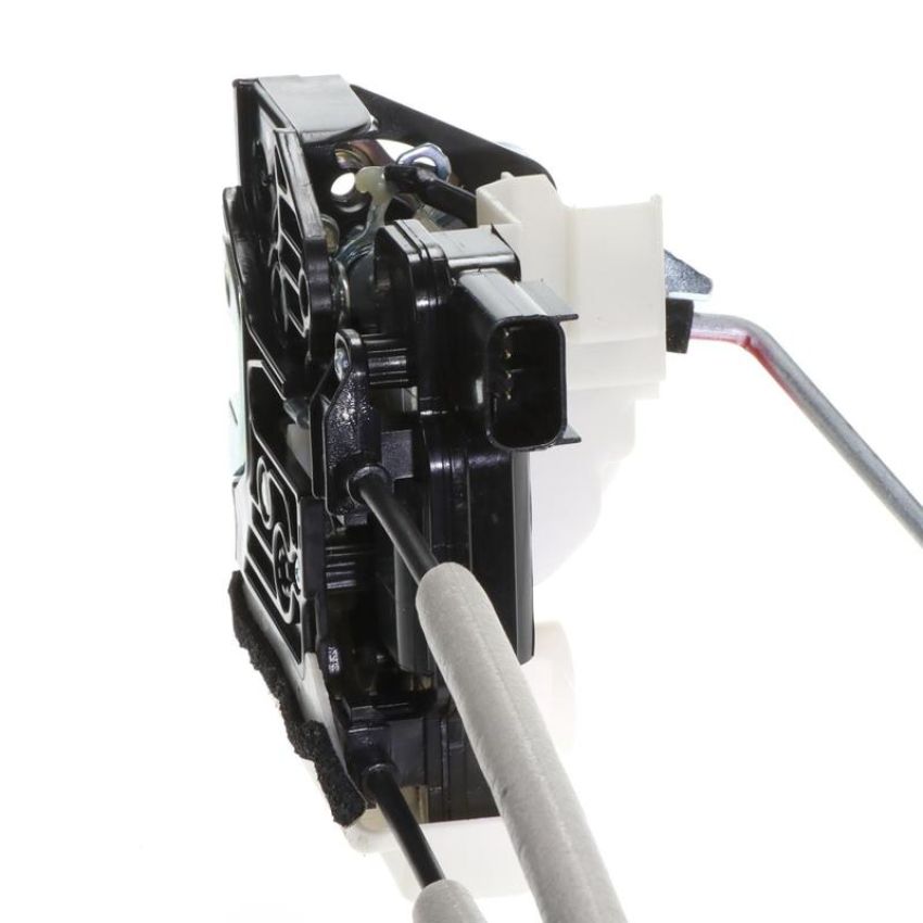 Standard Ignition DLA1657 Power Door Lock Actuator
