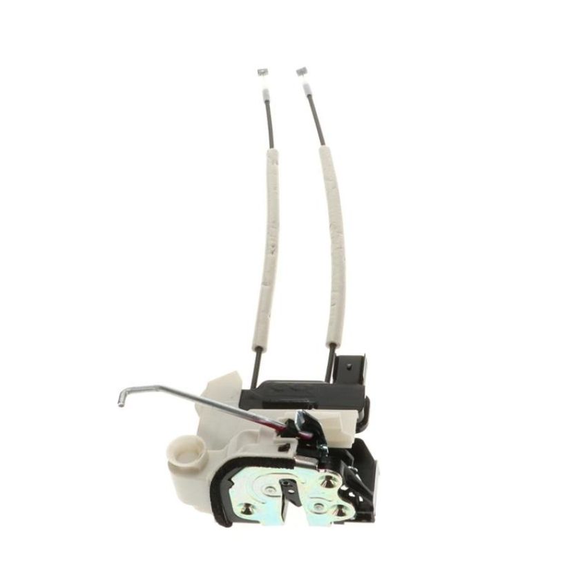 Standard Ignition DLA1657 Power Door Lock Actuator