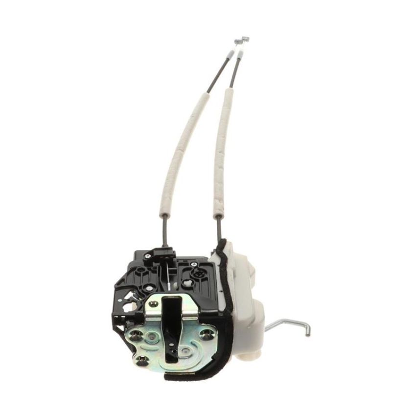Standard Ignition DLA1657 Power Door Lock Actuator