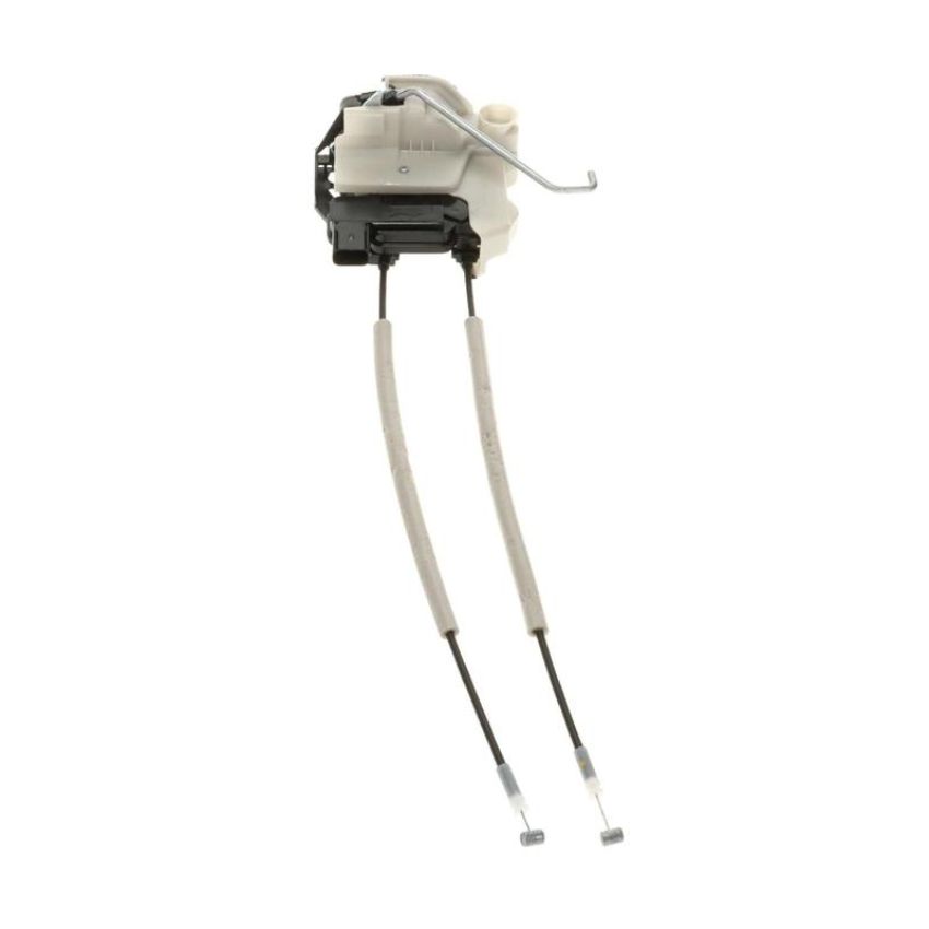 Standard Ignition DLA1657 Power Door Lock Actuator