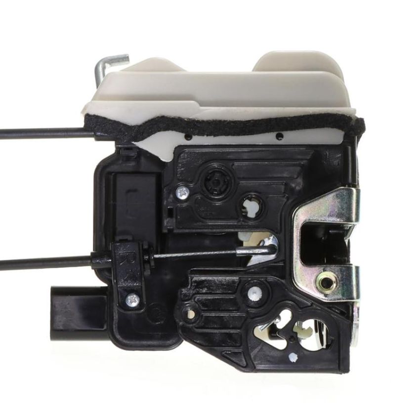 Standard Ignition DLA1657 Power Door Lock Actuator