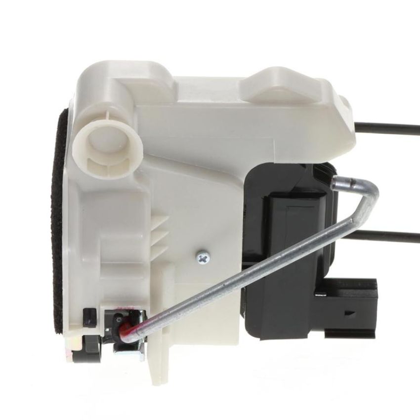 Standard Ignition DLA1657 Power Door Lock Actuator