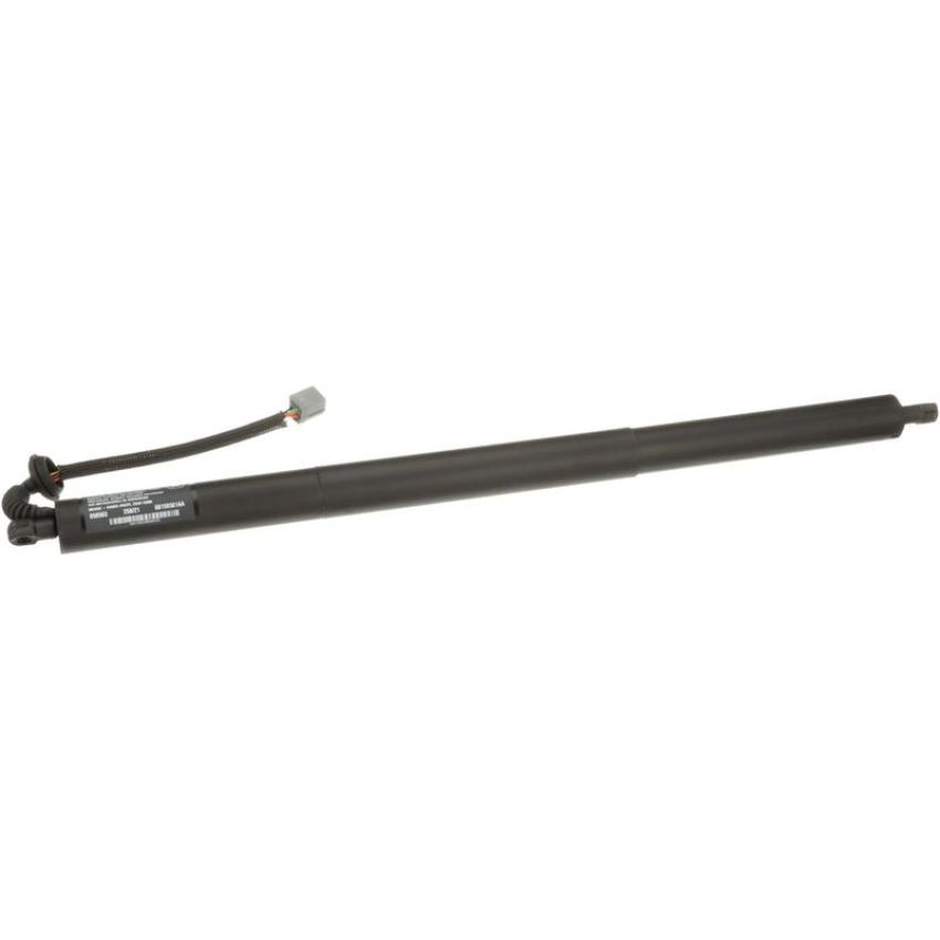 Standard Ignition DLA1658 Tailgate Lock Actuator Motor