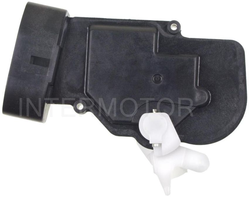 Standard Ignition DLA-165 Power Door Lock Actuator