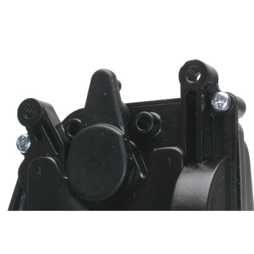 Standard Ignition DLA-165 Power Door Lock Actuator