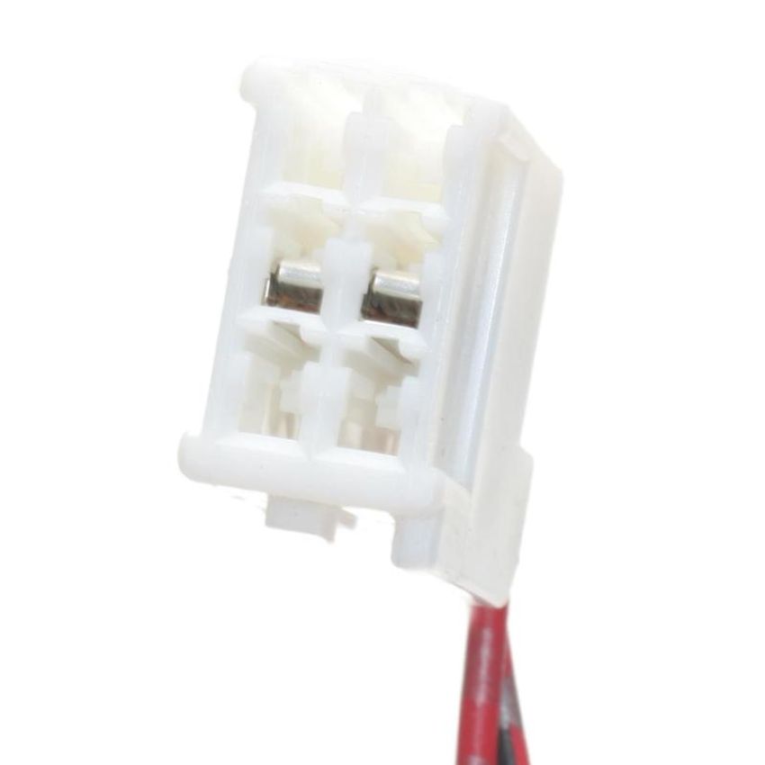 Standard Ignition DLA-165 Power Door Lock Actuator