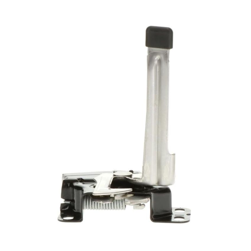 Standard Ignition DLA1664 Hood Latch Assembly