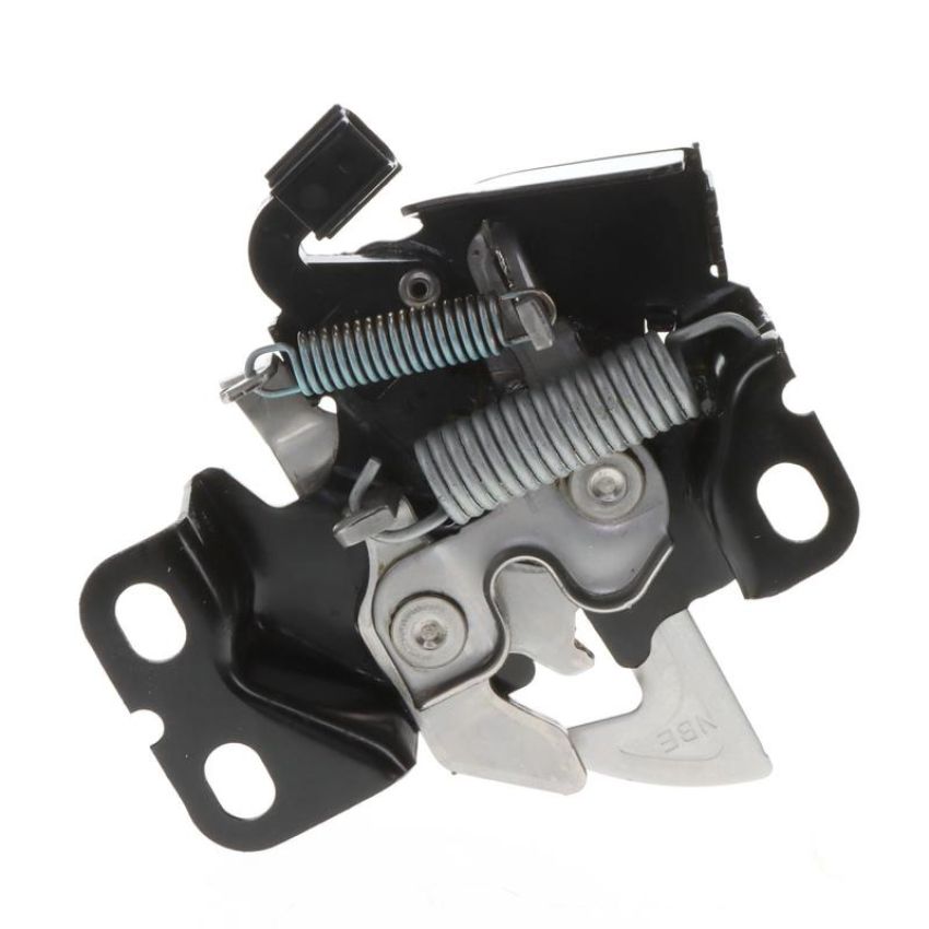 Standard Ignition DLA1664 Hood Latch Assembly