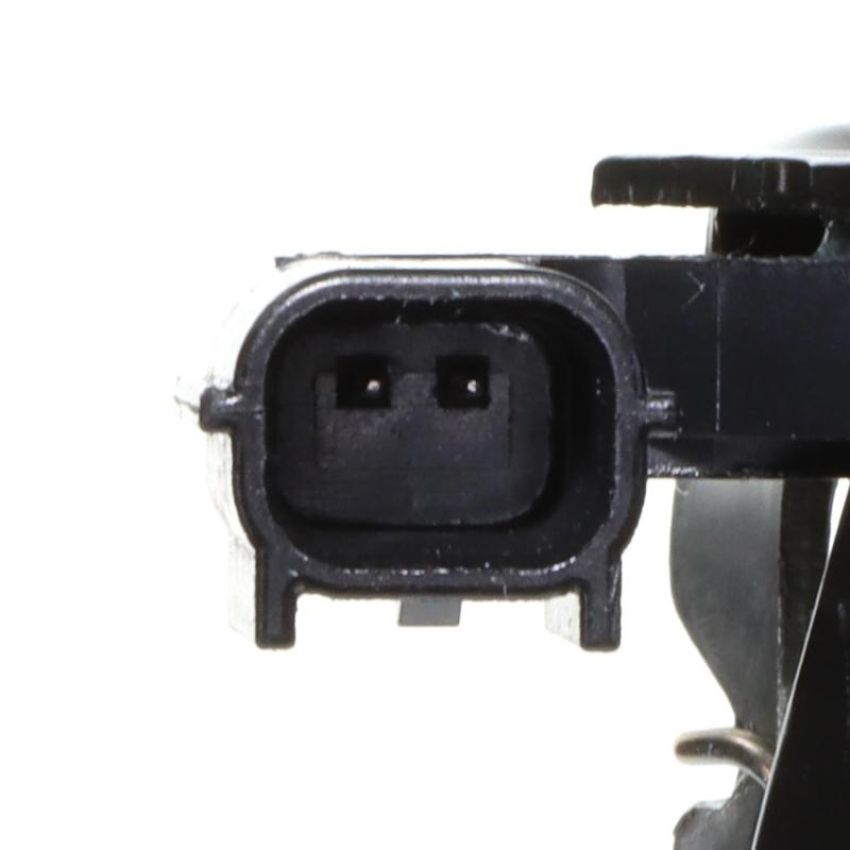 Standard Ignition DLA1664 Hood Latch Assembly