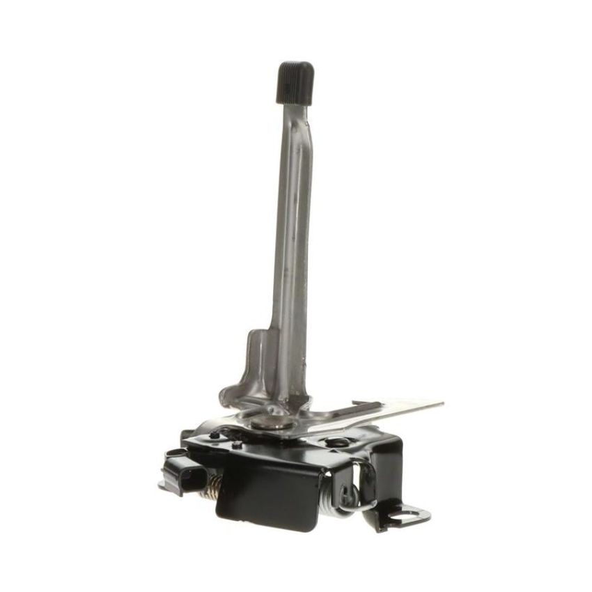 Standard Ignition DLA1664 Hood Latch Assembly