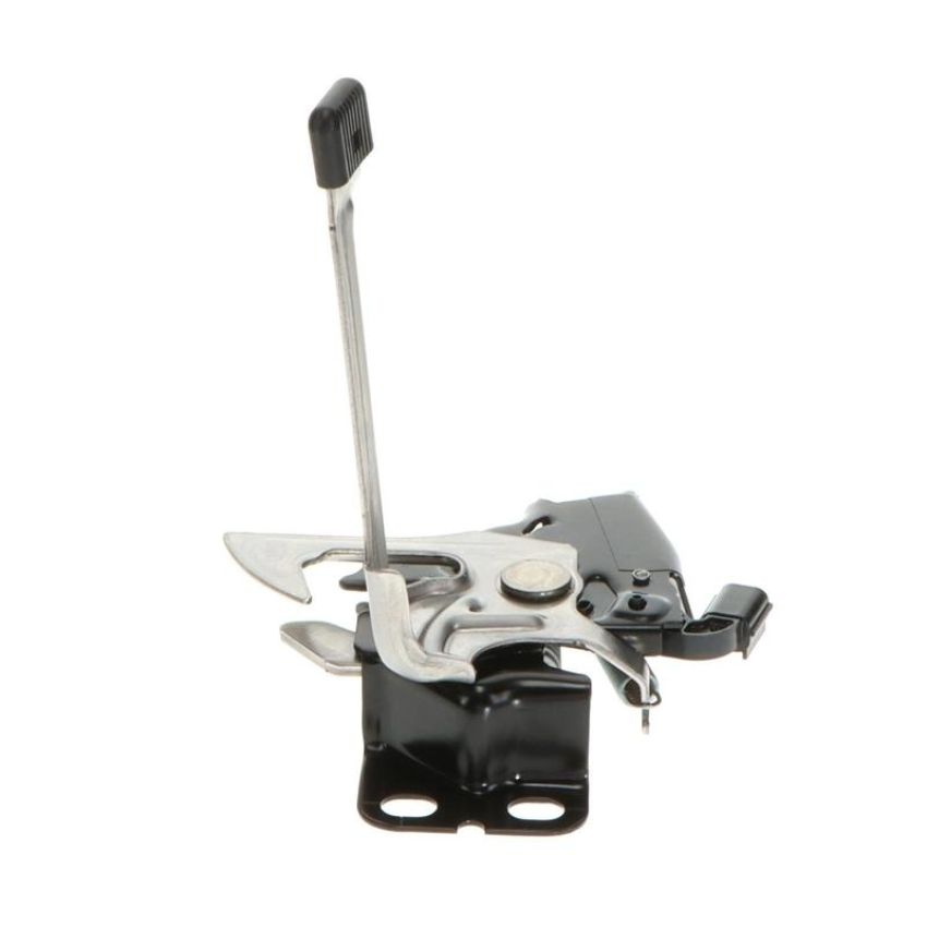 Standard Ignition DLA1664 Hood Latch Assembly