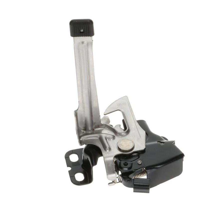 Standard Ignition DLA1664 Hood Latch Assembly
