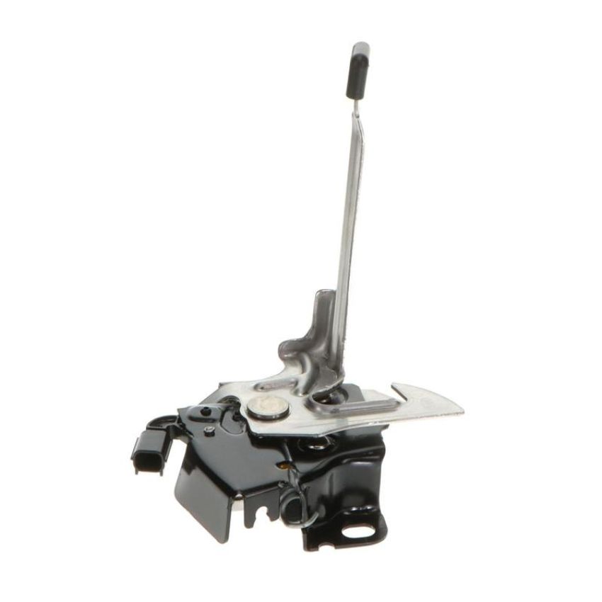 Standard Ignition DLA1664 Hood Latch Assembly
