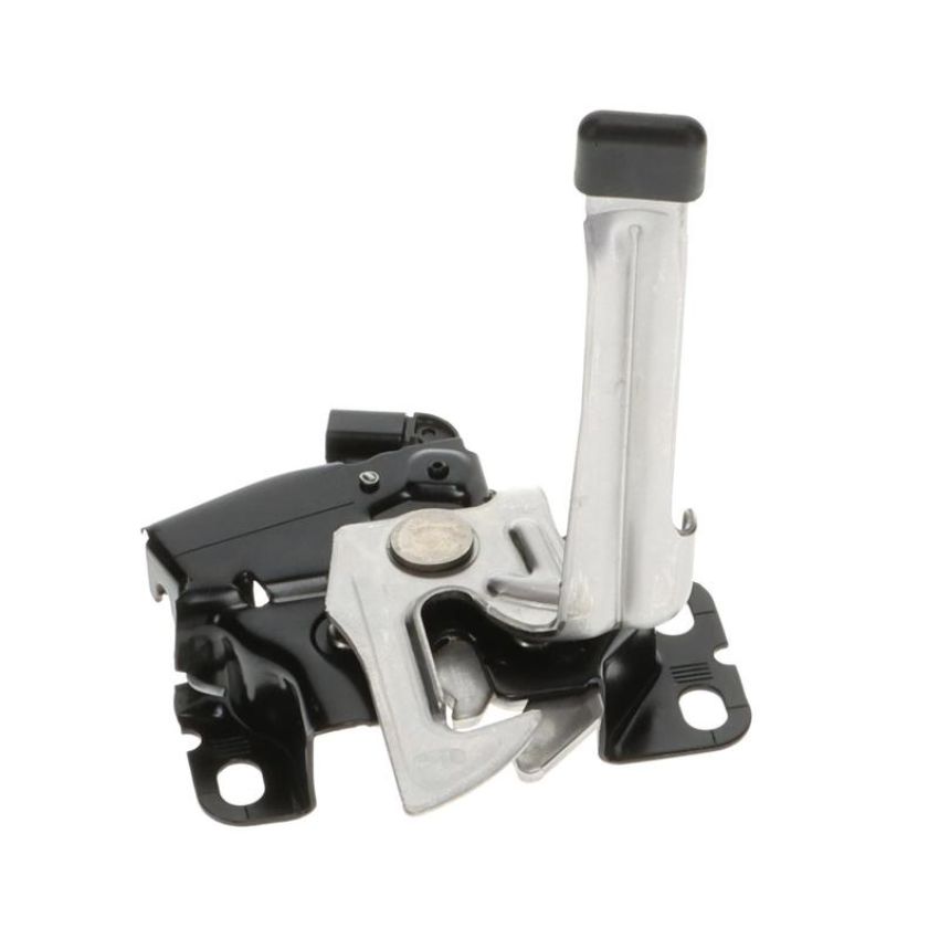 Standard Ignition DLA1664 Hood Latch Assembly