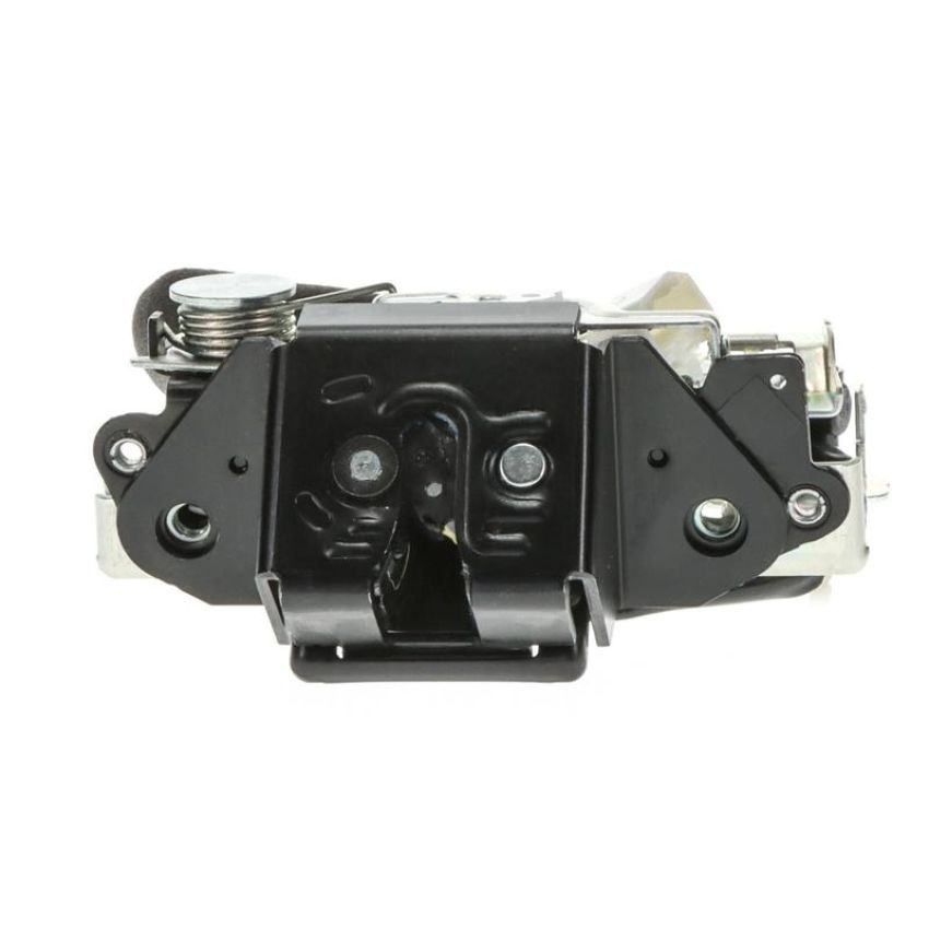 Standard Ignition DLA1665 Trunk Lock Actuator Motor