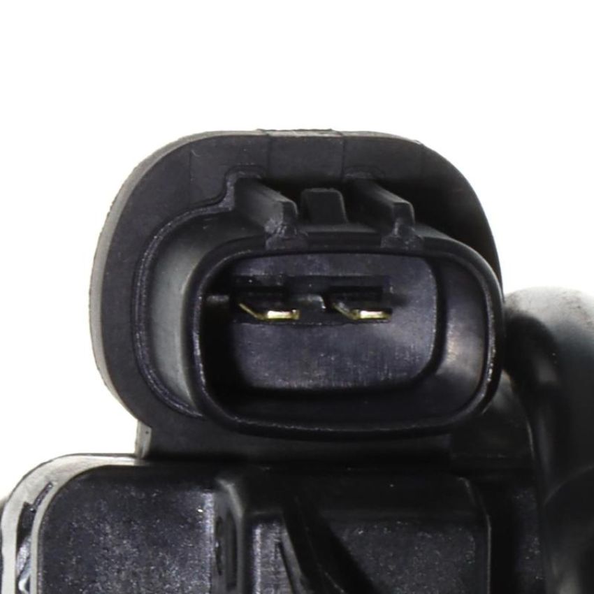 Standard Ignition DLA1665 Trunk Lock Actuator Motor