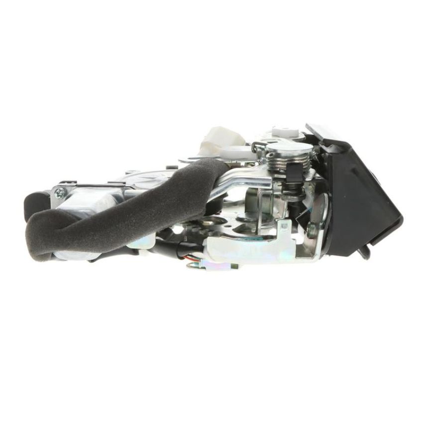 Standard Ignition DLA1665 Trunk Lock Actuator Motor