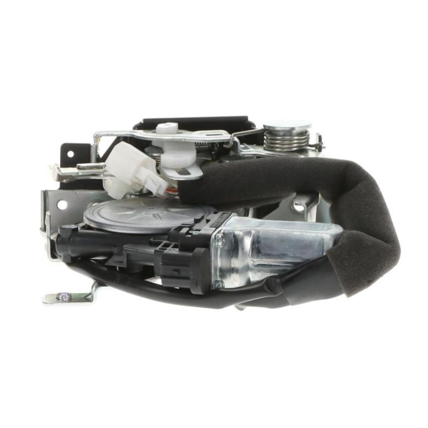 Standard Ignition DLA1665 Trunk Lock Actuator Motor