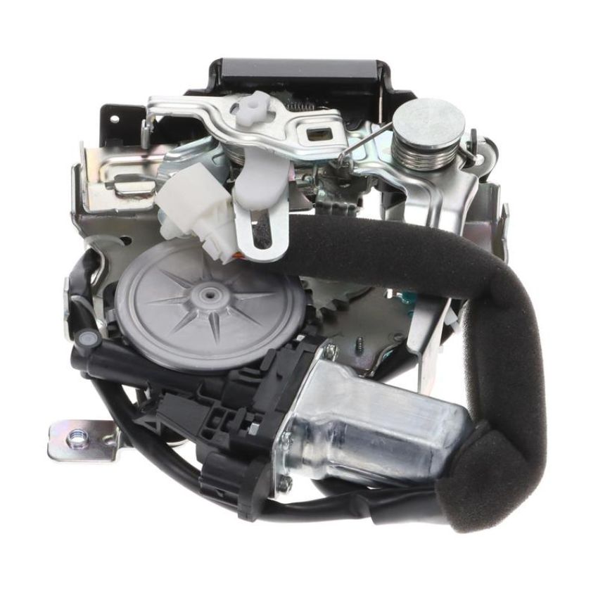 Standard Ignition DLA1665 Trunk Lock Actuator Motor