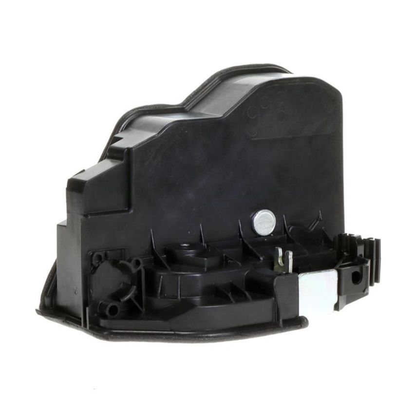Standard Ignition DLA1666 Power Door Lock Actuator