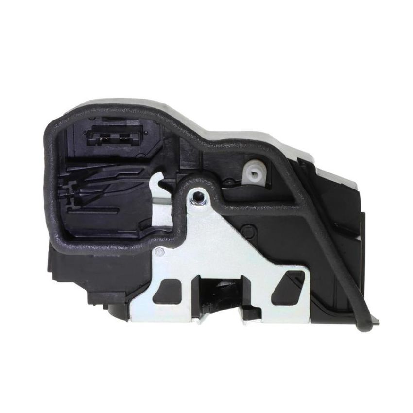 Standard Ignition DLA1666 Power Door Lock Actuator