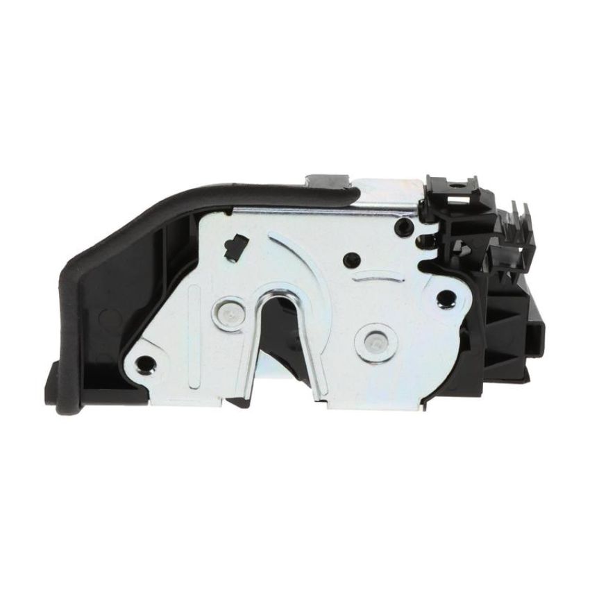 Standard Ignition DLA1666 Power Door Lock Actuator