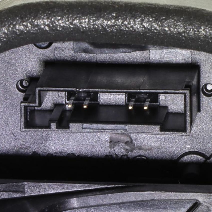 Standard Ignition DLA1666 Power Door Lock Actuator