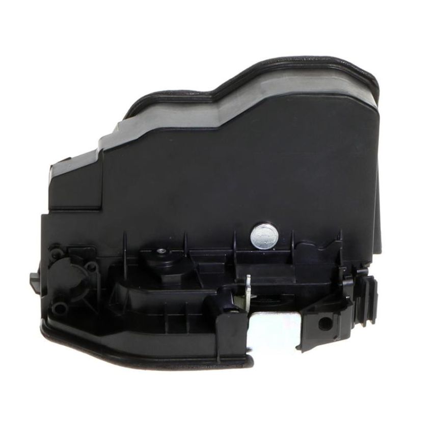 Standard Ignition DLA1666 Power Door Lock Actuator