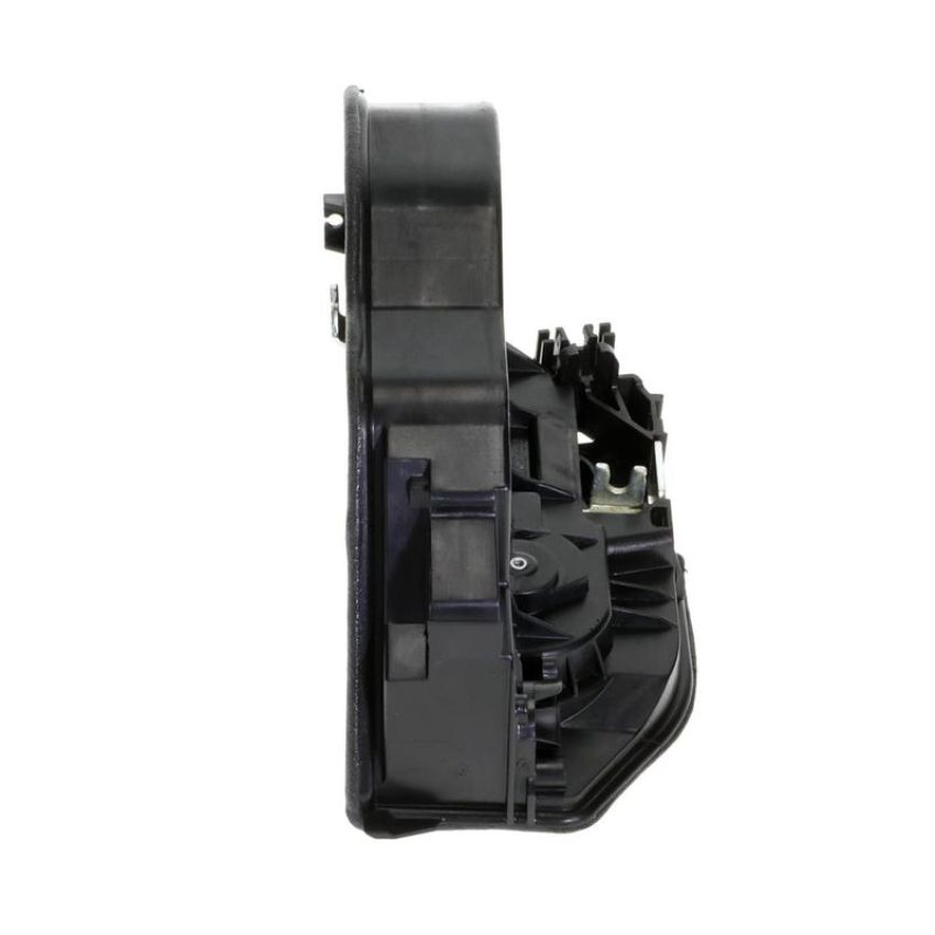 Standard Ignition DLA1666 Power Door Lock Actuator