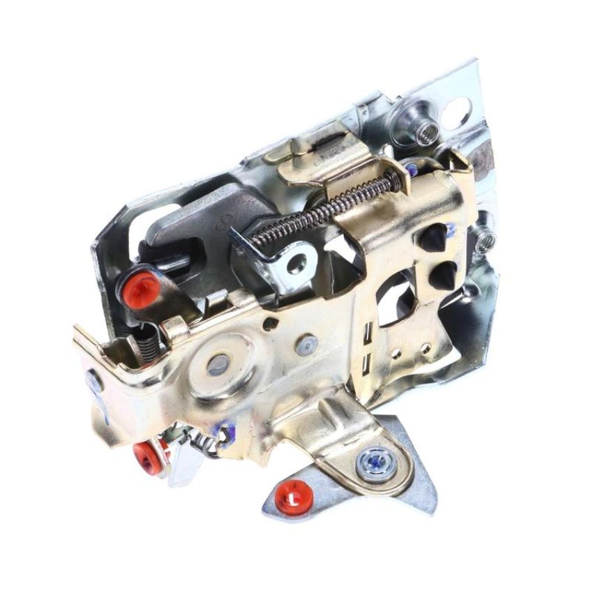 Standard Ignition DLA1667 Power Door Lock Actuator