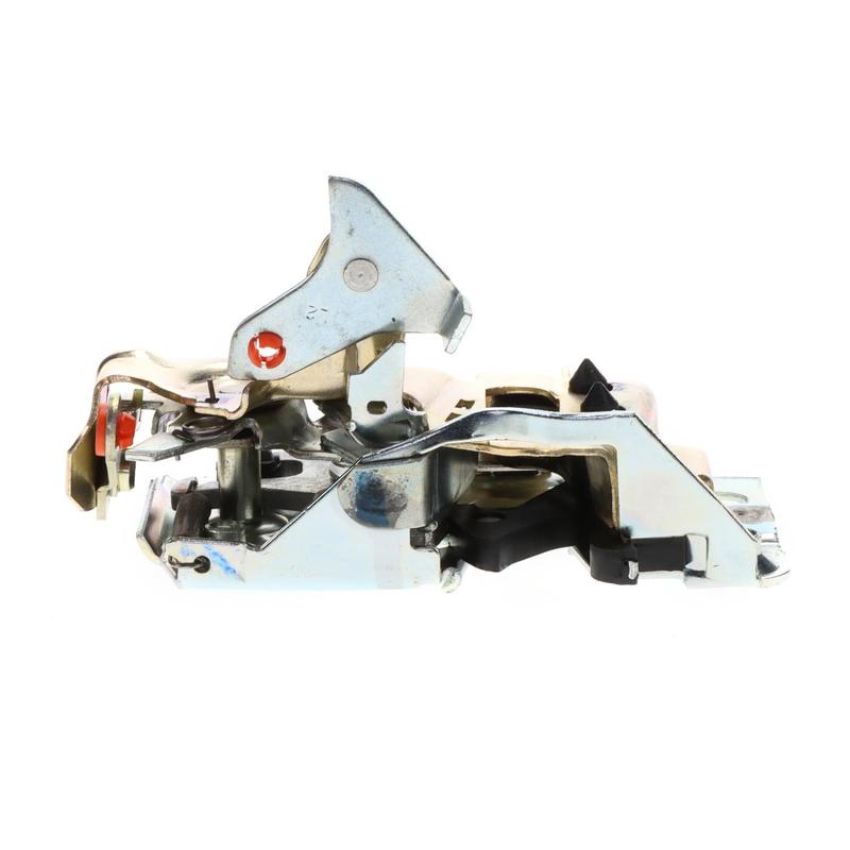 Standard Ignition DLA1667 Power Door Lock Actuator