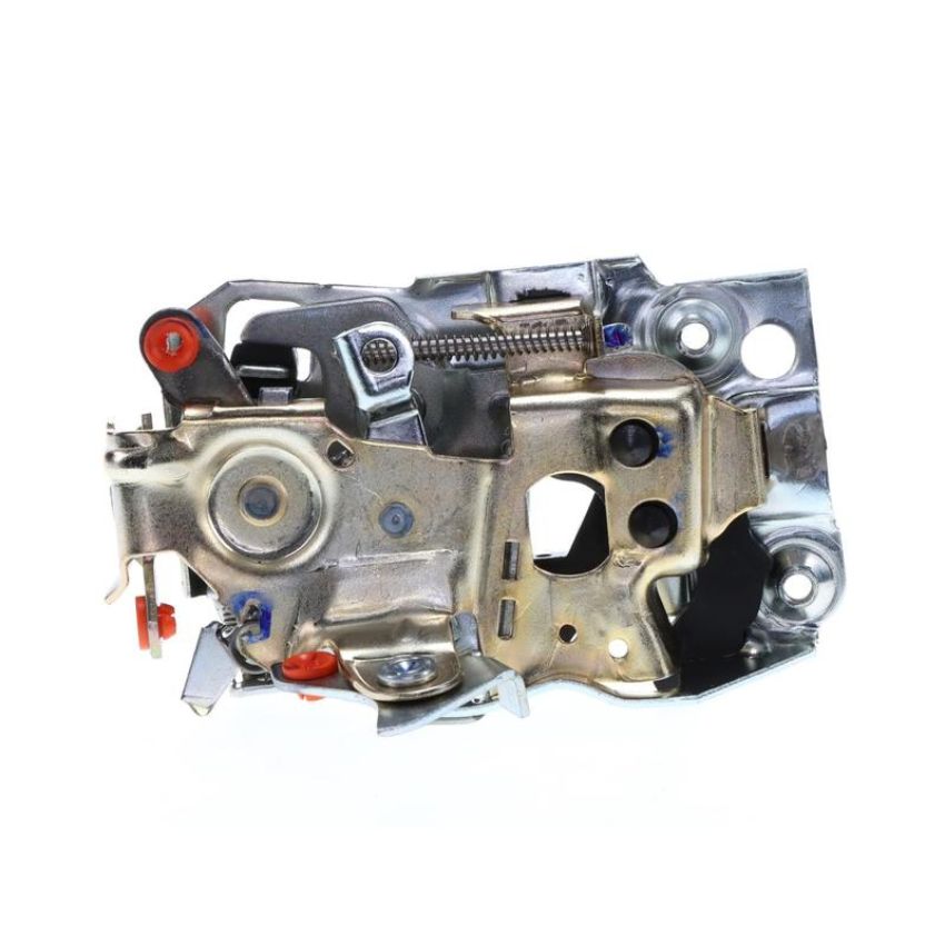 Standard Ignition DLA1667 Power Door Lock Actuator
