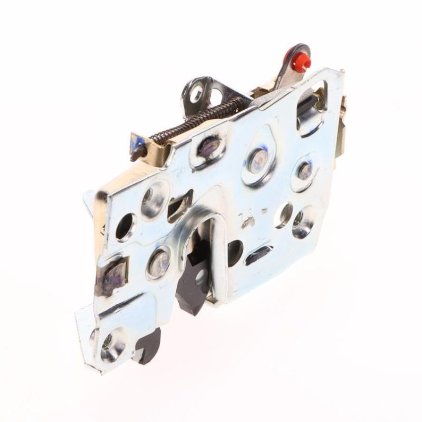Standard Ignition DLA1667 Power Door Lock Actuator