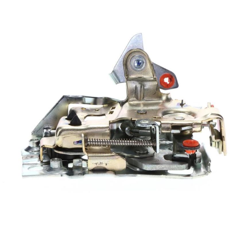 Standard Ignition DLA1667 Power Door Lock Actuator