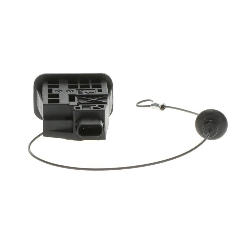 Standard Ignition DLA1669 Fuel Door Lock Actuator