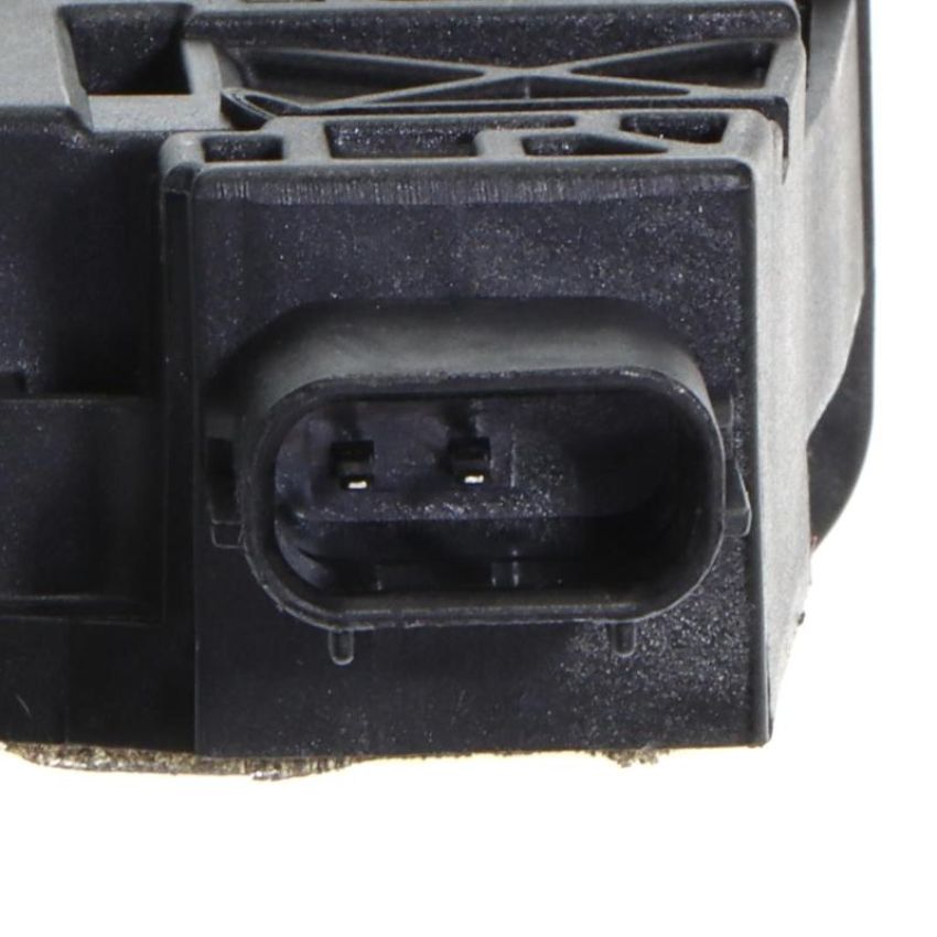 Standard Ignition DLA1669 Fuel Door Lock Actuator